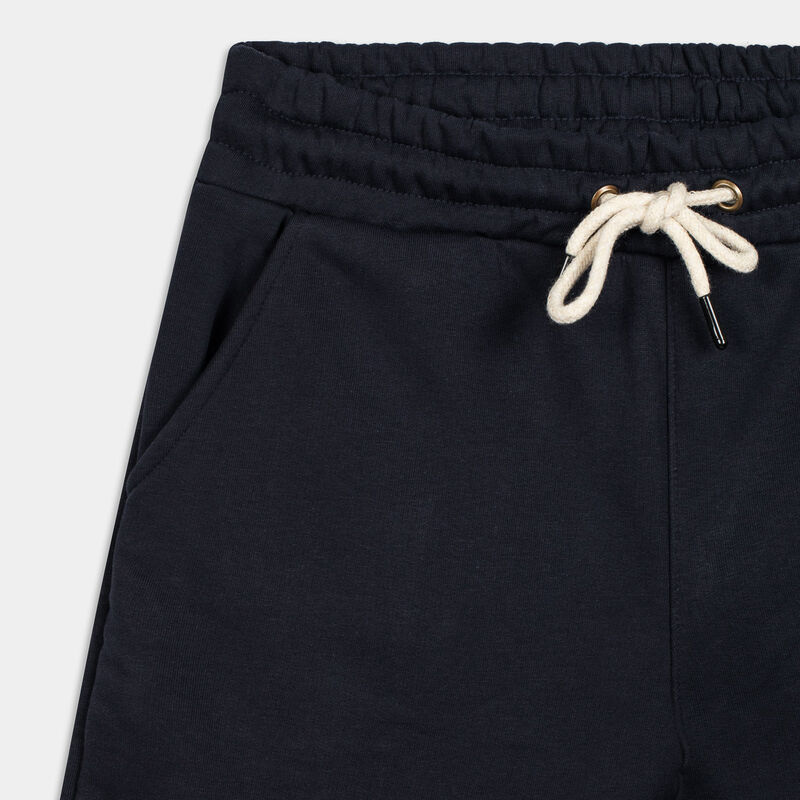 ABBIGLIAMENTO da UOMO | PANTALONI PIETRINI LAB