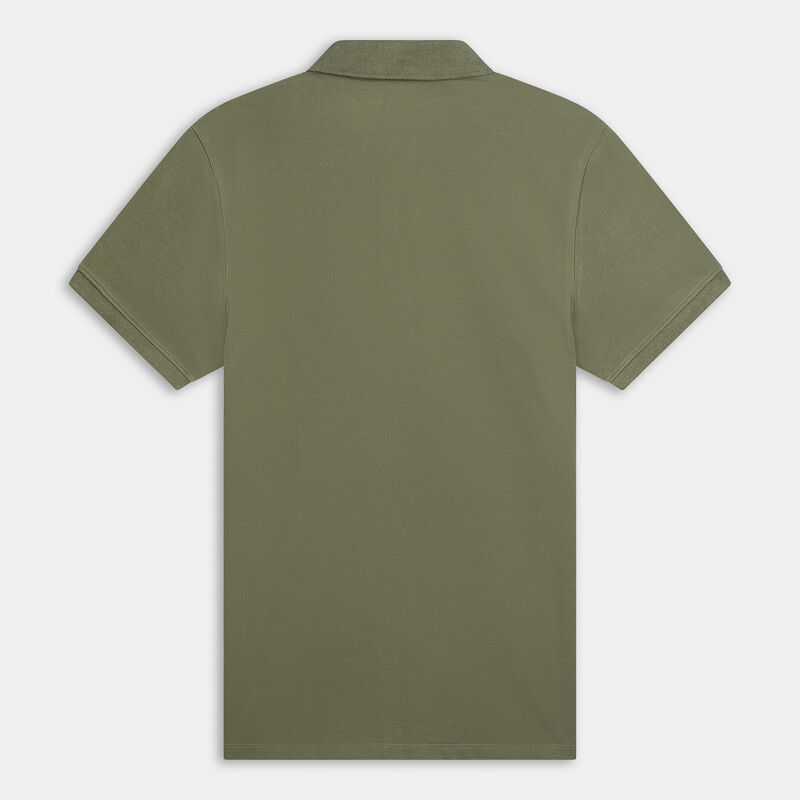 ABBIGLIAMENTO da UOMO | T TIMBERLAND