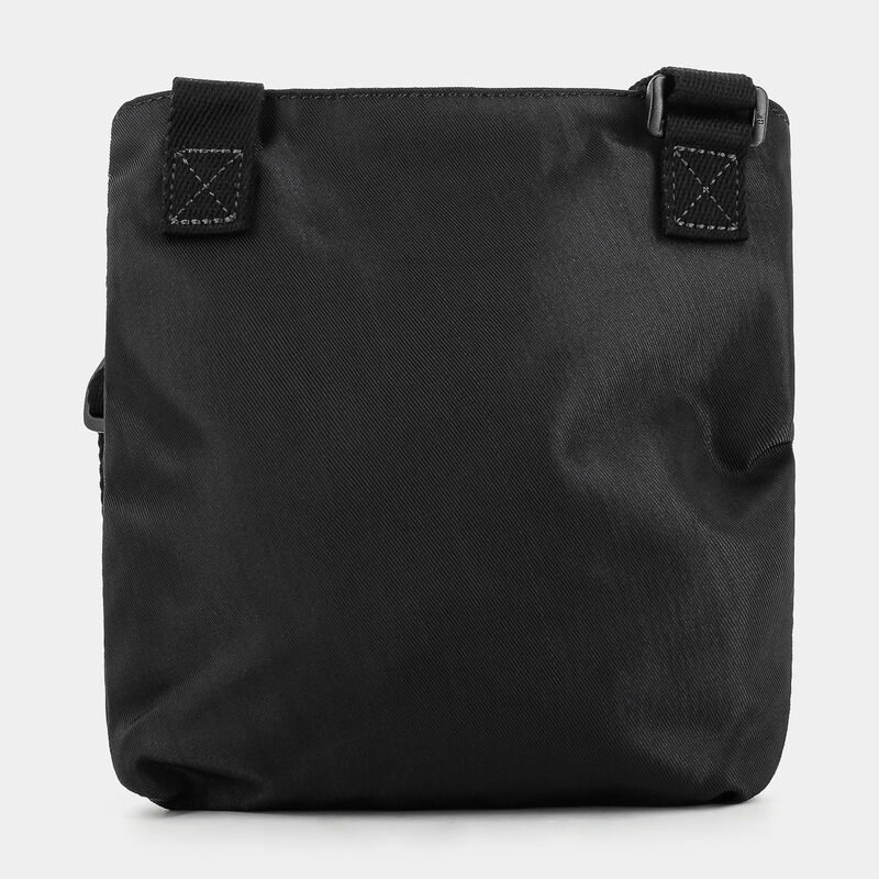 UB1 BOLD BLACK I26 da CALVIN  3178G | null CALVIN KLEIN