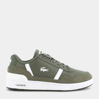 SCARPE da UOMO | SPORTIVE LACOSTE