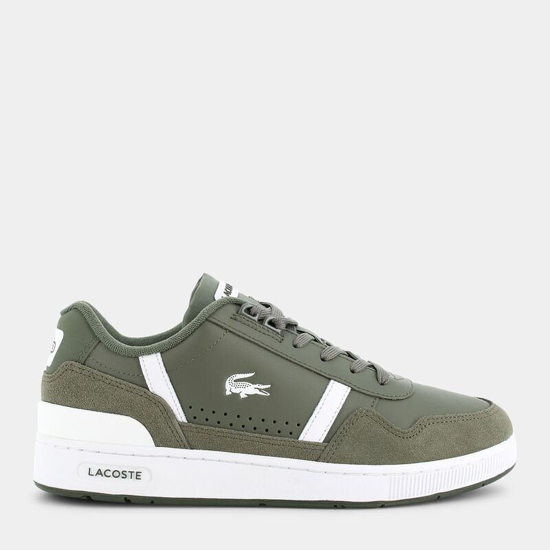 SCARPE da UOMO | SPORTIVE LACOSTE