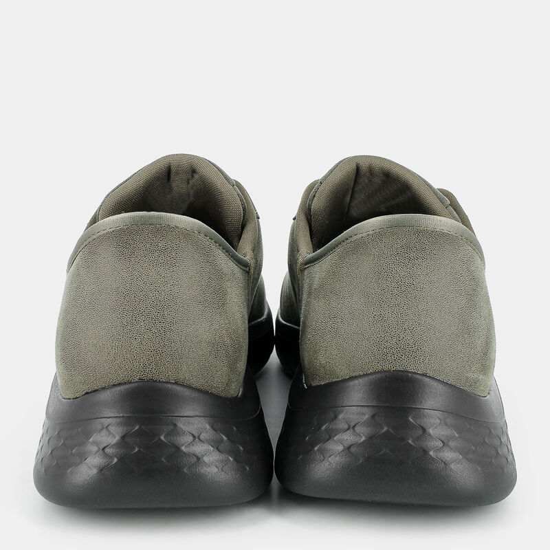 SCARPE da UOMO | SPORTIVE SKECHERS