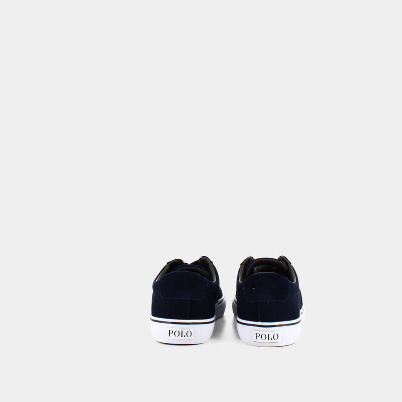 SCARPE da UOMO | SNEAKERS POLO RALPH LAUREN