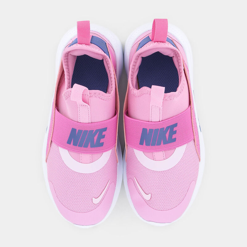 BAMBINA da BAMBINI | SPORTIVE NIKE
