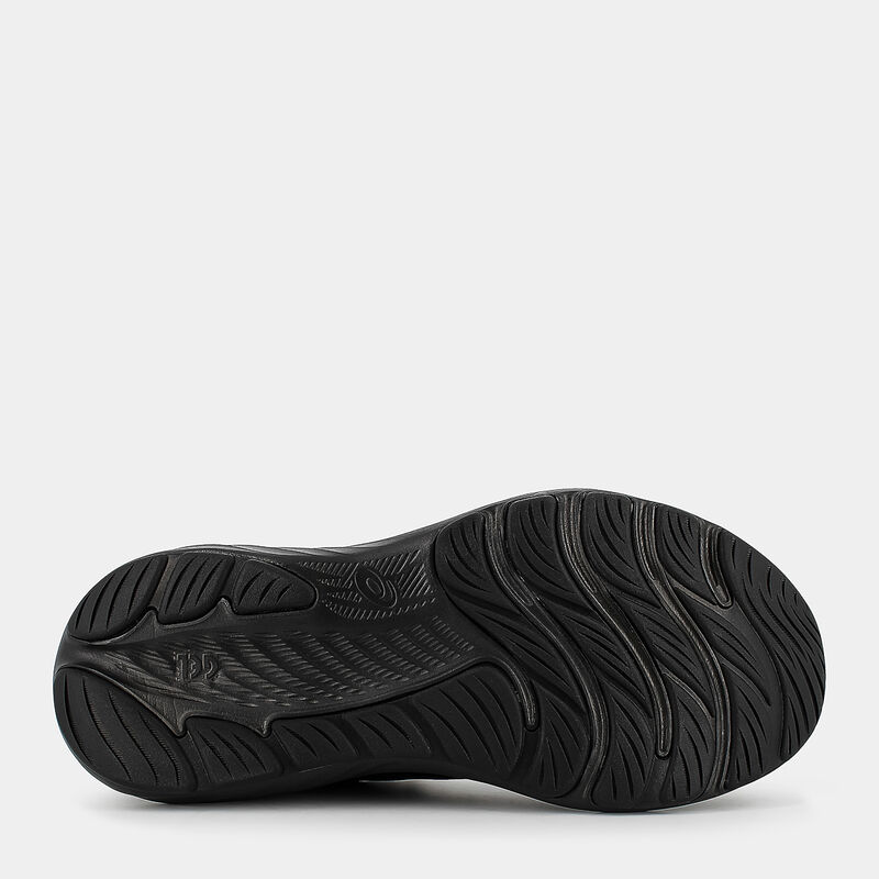 SCARPE da UOMO | SPORTIVE ASICS
