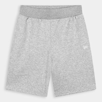 ABBIGLIAMENTO da UOMO | PANTALONI NEW ERA