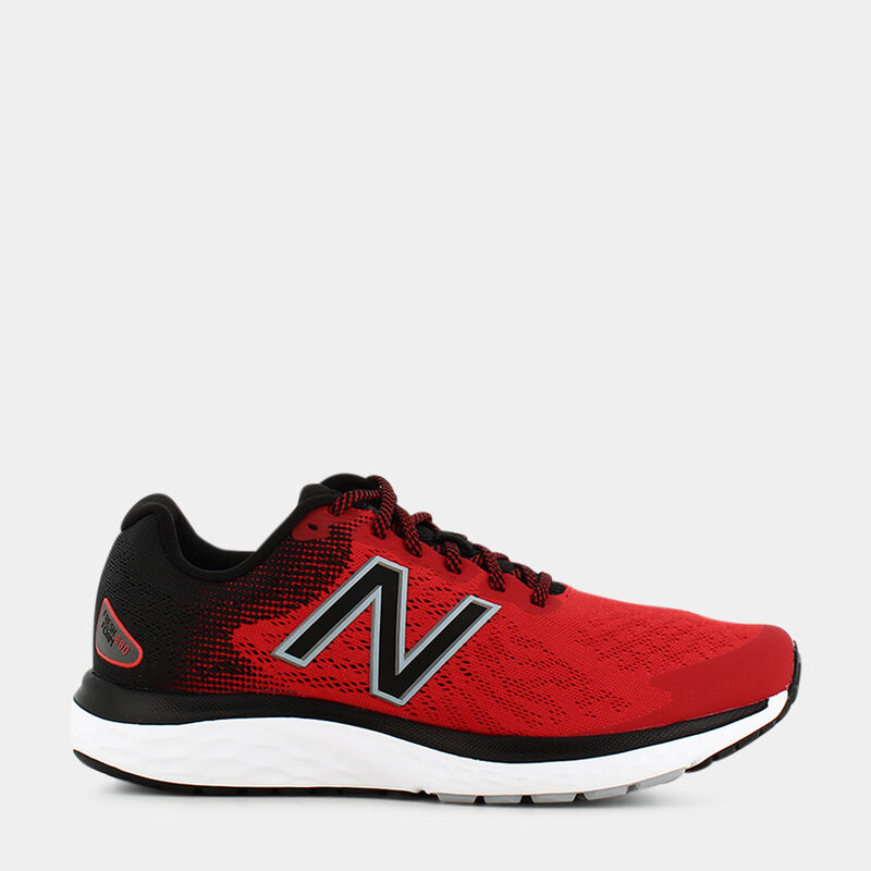 SCARPE da UOMO | SPORTIVE NEW BALANCE