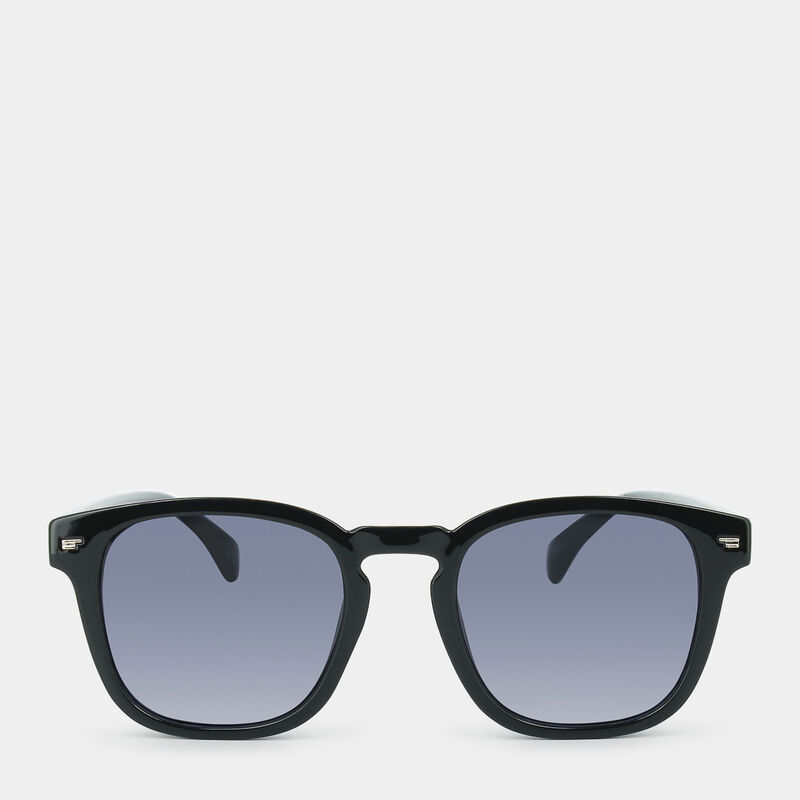 null da PIETRIN FGX 3316 BLACK CO | null PIETRINI LAB