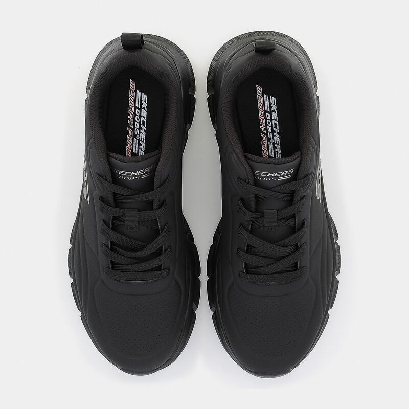 SCARPE da UOMO | SPORTIVE SKECHERS