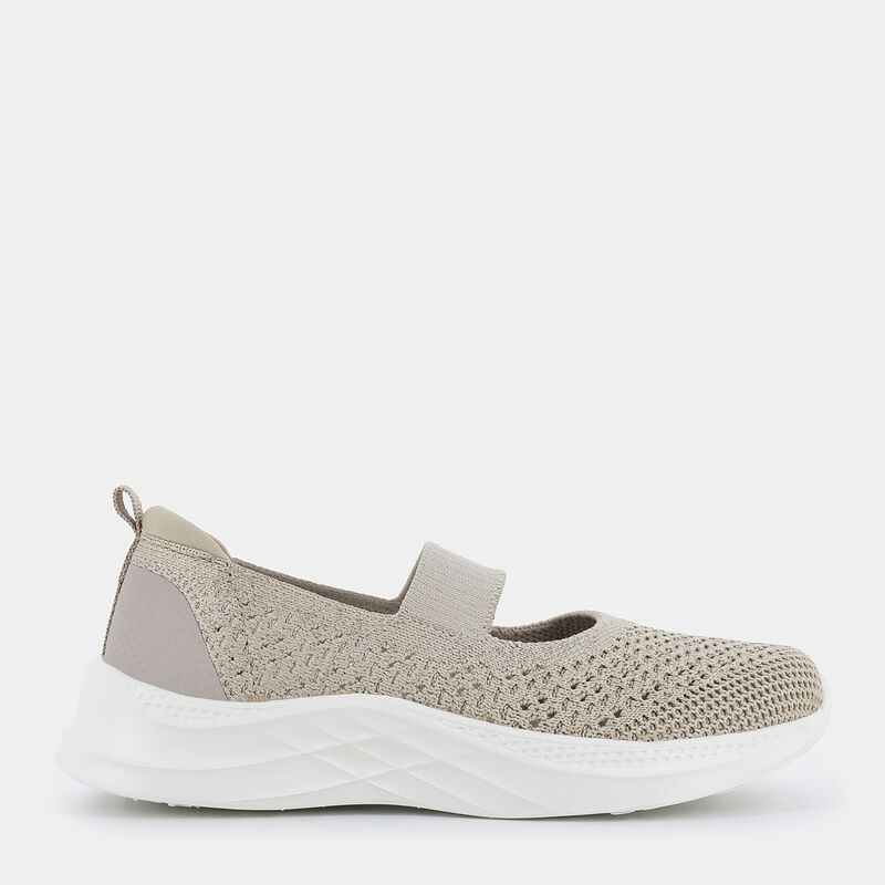 BAMBINA da BAMBINI | SNEAKERS FANTASTICA