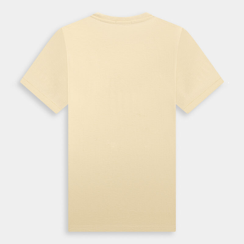 ABBIGLIAMENTO da UOMO | T PIETRINI LAB