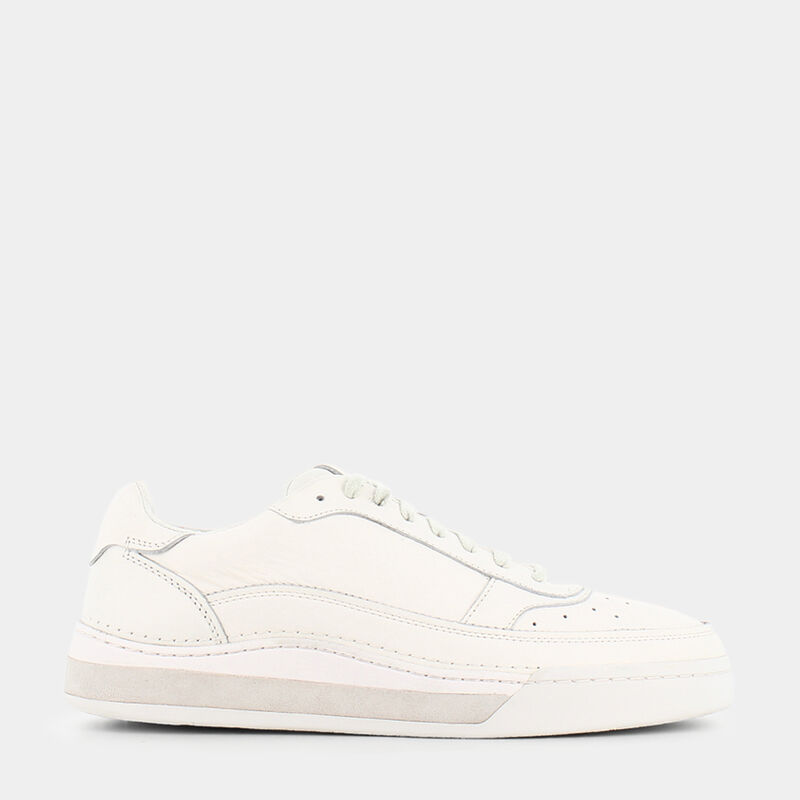 SCARPE da UOMO | SNEAKERS CLARKS