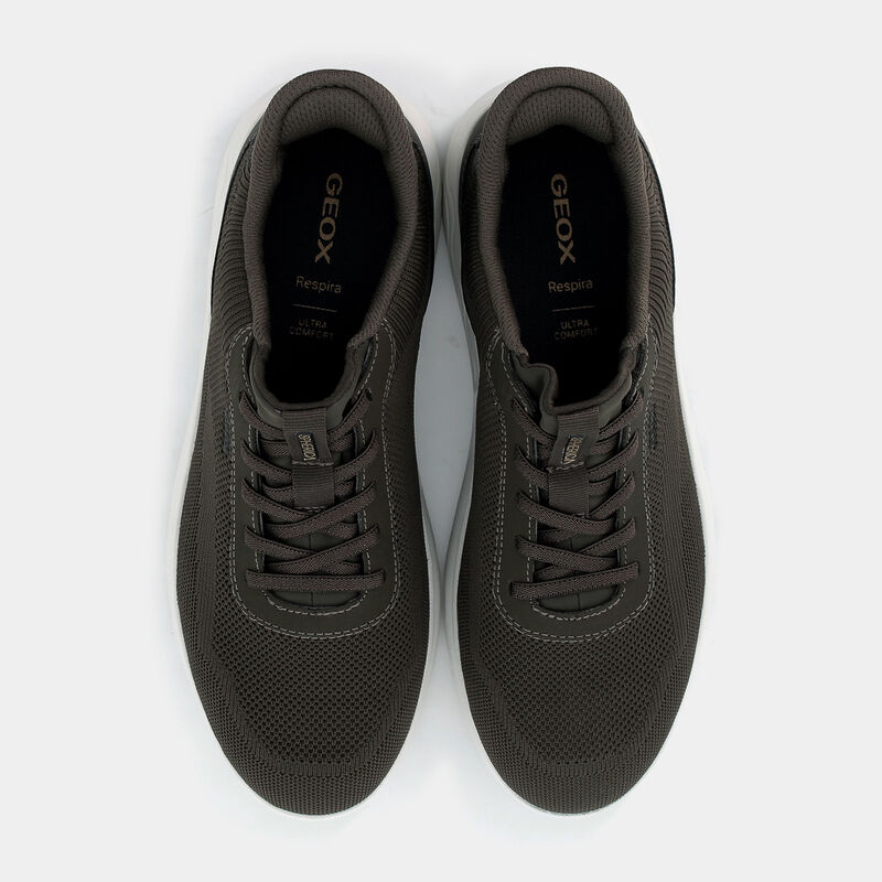 SCARPE da UOMO | SNEAKERS GEOX