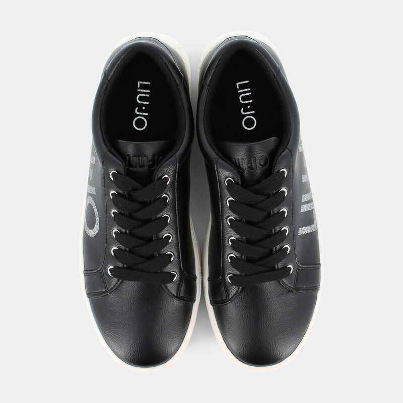 SCARPE da DONNA | SNEAKERS LIU-JO