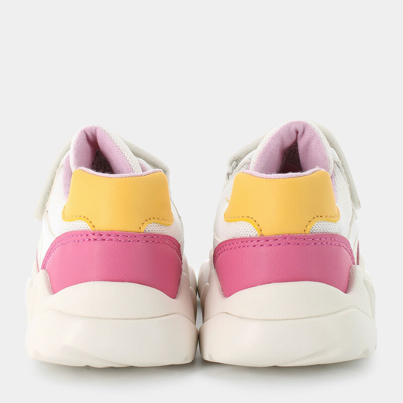 BAMBINA da BAMBINI | PRIMI PASSI GEOX