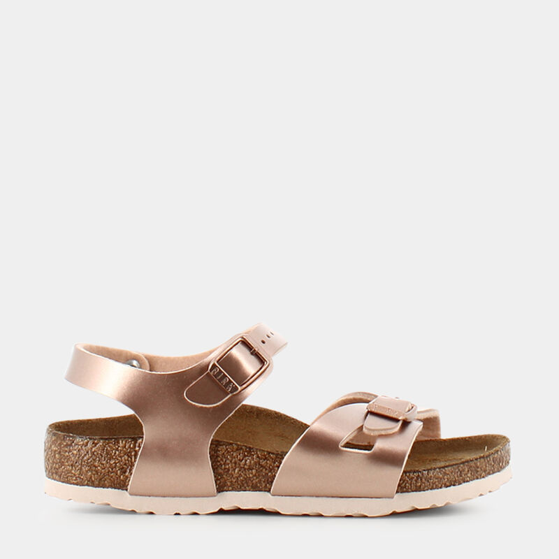 BAMBINA da BAMBINI | SANDALI BIRKENSTOCK