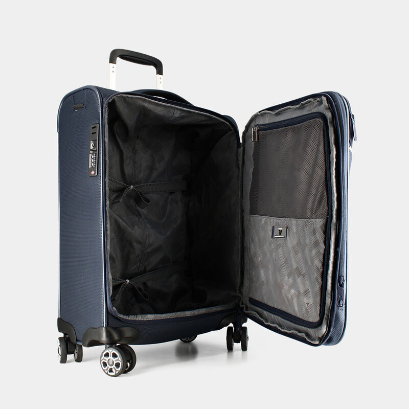 null da RONCATO 415302M IRONIK2 BLUE CO | null RONCATO