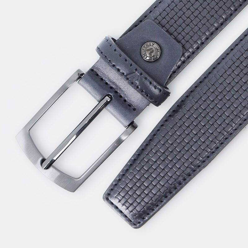 null da RONCATO 203007 PRAGA BLU 03 CO | null RONCATO