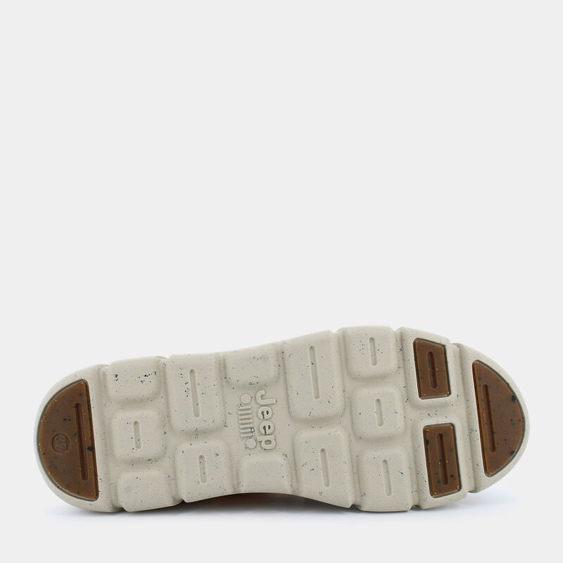 SCARPE da DONNA | SNEAKERS JEEP