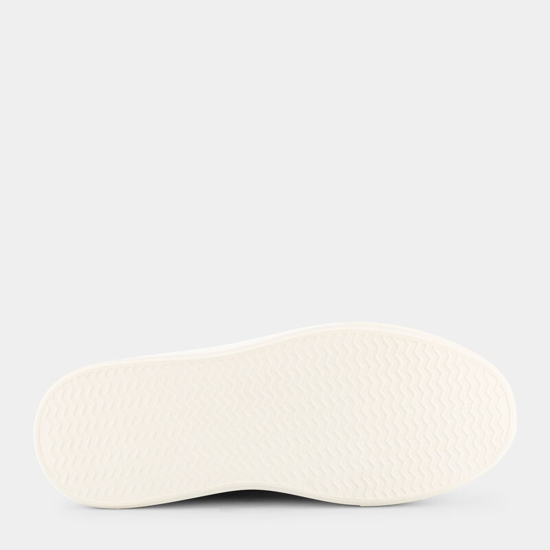 SCARPE da DONNA | SNEAKERS APEPAZZA