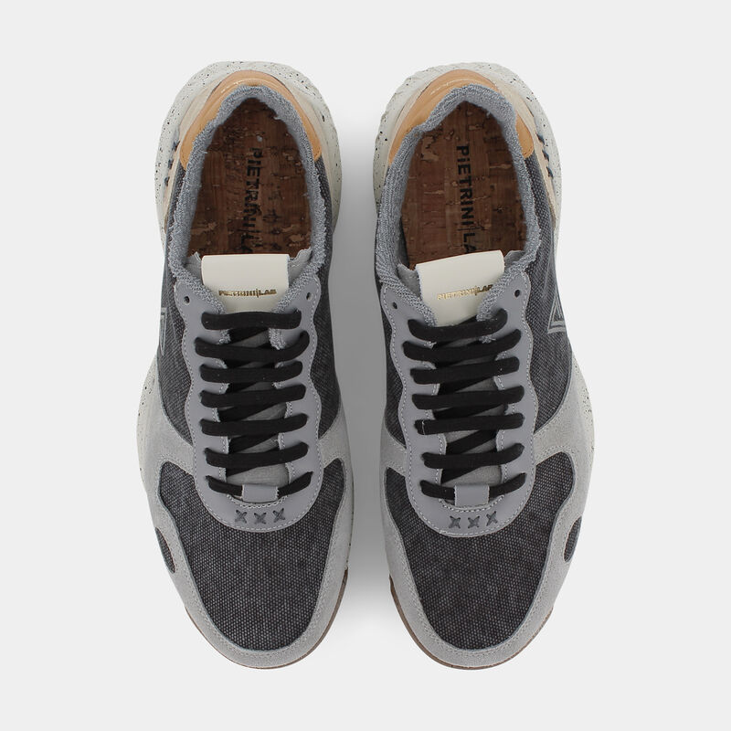 SCARPE da UOMO | SNEAKERS PIETRINI LAB