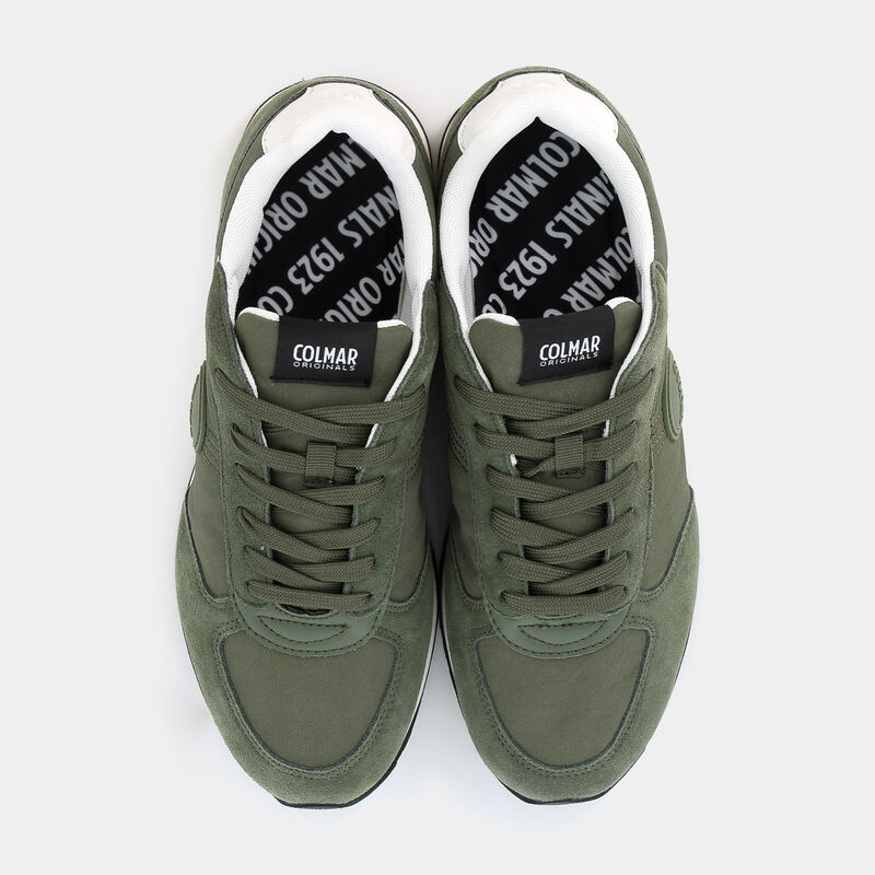 SCARPE da UOMO | SNEAKERS COLMAR
