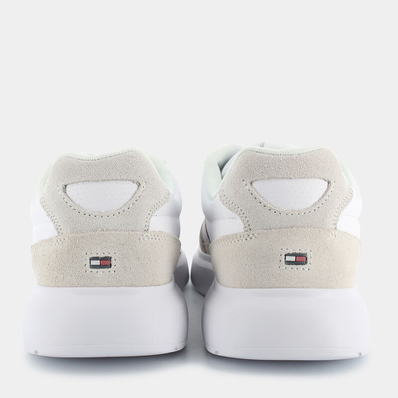 SCARPE da UOMO | SNEAKERS TOMMY HILFIGER