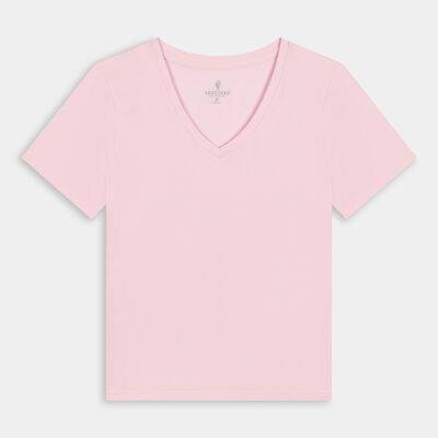 ABBIGLIAMENTO da DONNA | T SKECHERS