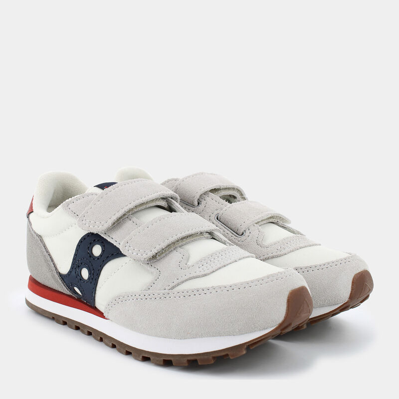 BAMBINO da BAMBINI | SPORTIVE SAUCONY