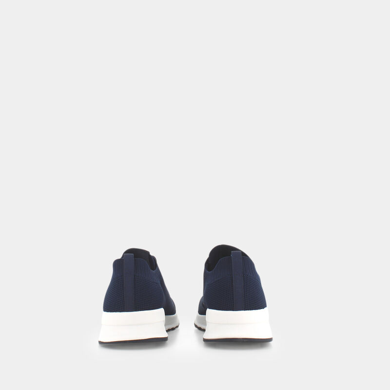 SCARPE da UOMO | SNEAKERS ECOALF
