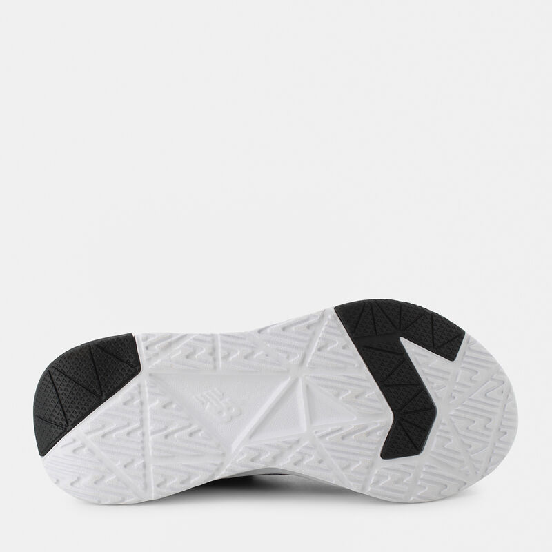 BAMBINO da BAMBINI | SPORTIVE NEW BALANCE