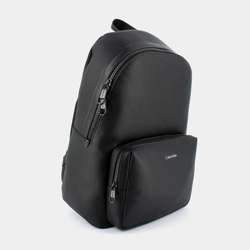 BEH  BLACK E24 da CALVIN  11220 | null CALVIN KLEIN
