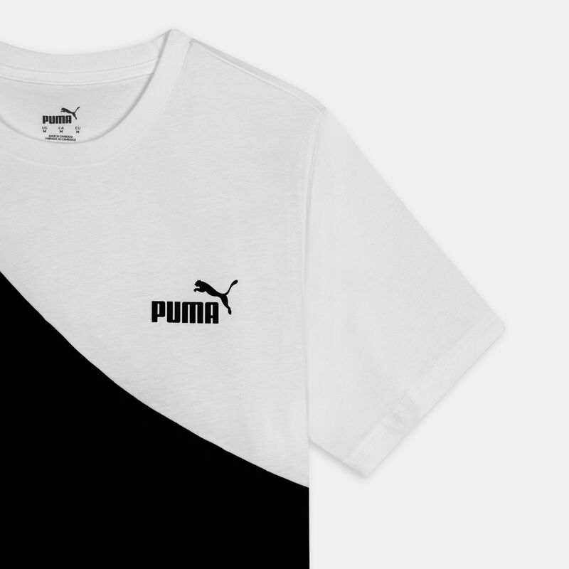 ABBIGLIAMENTO da UOMO | T PUMA