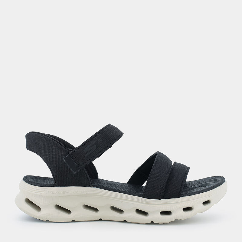 SCARPE da DONNA | SANDALI SKECHERS