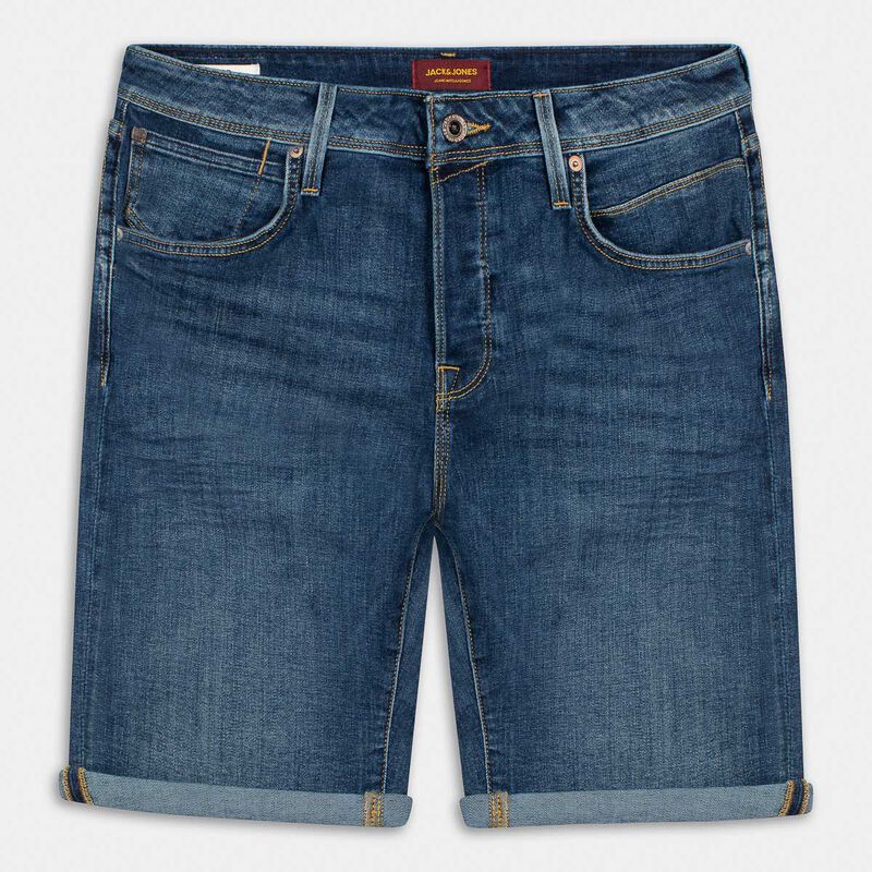 ABBIGLIAMENTO da UOMO | PANTALONI JACK&JONES