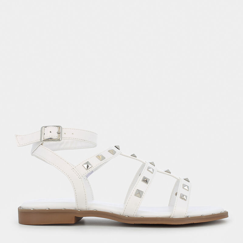 SCARPE da DONNA | SANDALI SHEEN