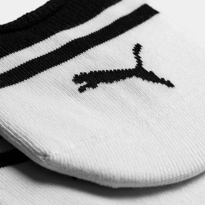 ABBIGLIAMENTO da UOMO | ACCESSORI PUMA