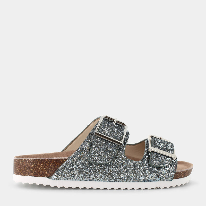 SCARPE da DONNA | SANDALI COLORS OF CALIFORNIA