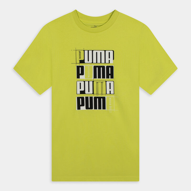 null da PUMA 678976 ESS 38 E24, S | null PUMA