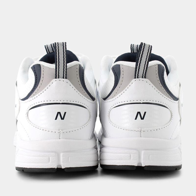 SCARPE da UOMO | SPORTIVE NEW BALANCE