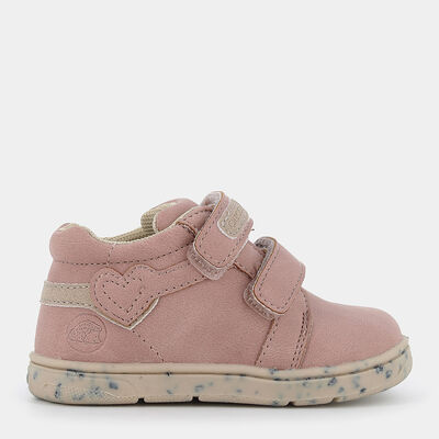 BAMBINA da BAMBINI | PRIMI PASSI CHICCO