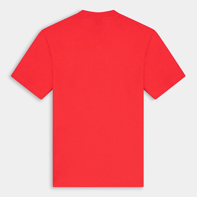 ABBIGLIAMENTO da UOMO | T ADIDAS