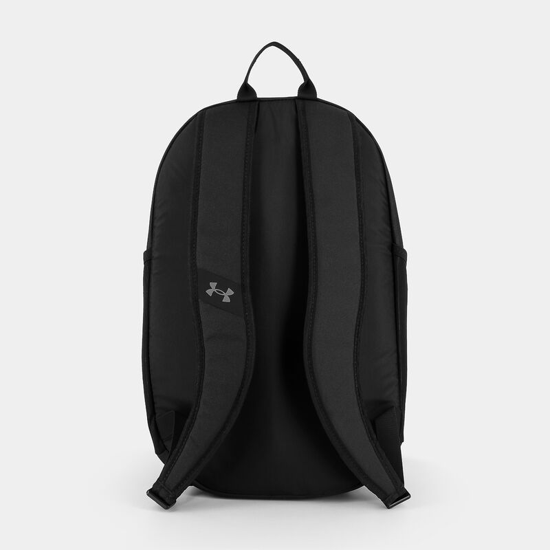null da UNDER A 6000399 HUSTLE 001 I25 | null UNDER ARMOUR