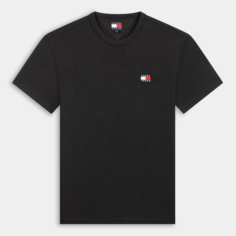 ABBIGLIAMENTO da UOMO | T TOMMY JEANS