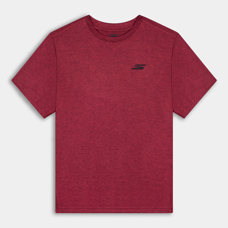 ABBIGLIAMENTO da UOMO | T SKECHERS