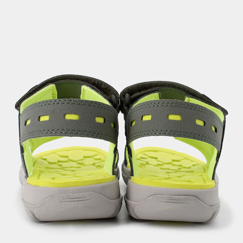 BAMBINO da BAMBINI | SANDALI TIMBERLAND