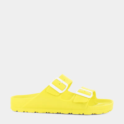 SCARPE da DONNA | CIABATTE NATURAL WORLD