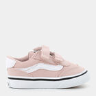 swatch ROSA