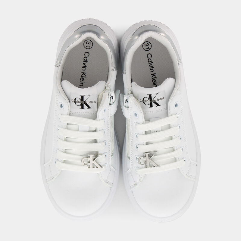 BAMBINA da BAMBINI | SNEAKERS CALVIN KLEIN JEANS