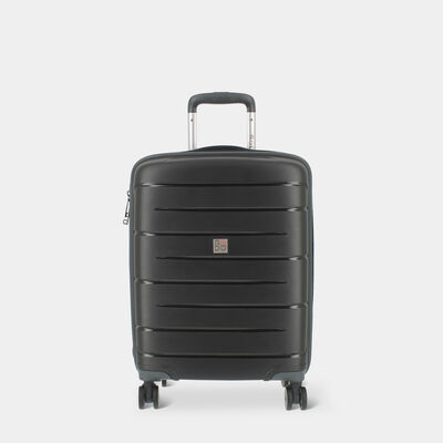 VIAGGIO da UOMO | TROLLEY PICCOLO RONCATO